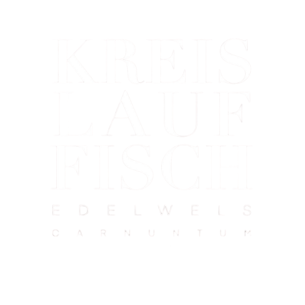 Logo Kreislauffisch